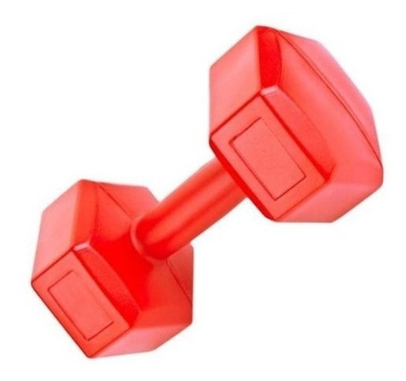 Kit Set De Ejercicio Entrenamiento + Muñequeras De Regalo 1