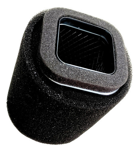 Filtro De Aire Yamaha Ybr 125 Brasil Excelente - Spot Moto 0