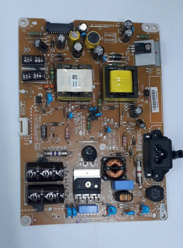 Placa Fuente Tv Led LG 32lb560 Eax65693102 0