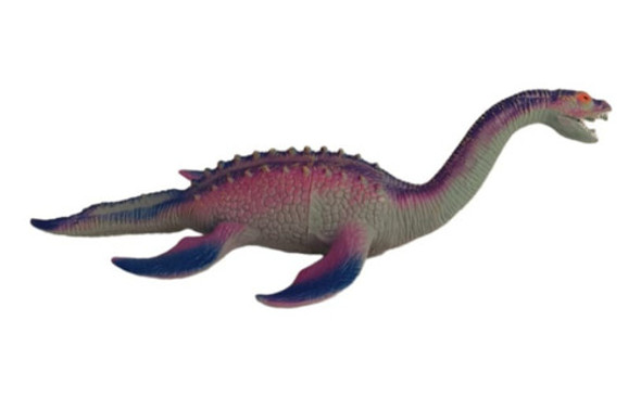 Dinosaurio Marino Acuatico De Goma Excelente Calidad 0 Dinosaurio Marino Acuatico De Goma Excelente Calidad 0