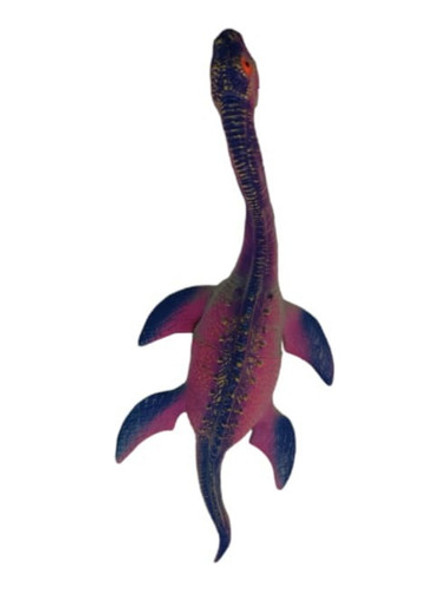 Dinosaurio Marino Acuatico De Goma Excelente Calidad 1 Dinosaurio Marino Acuatico De Goma Excelente Calidad 1