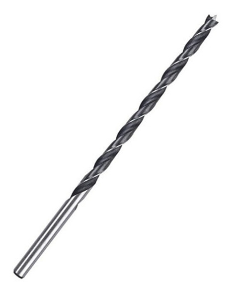 Mecha Larga Para Madera  12 X 400 Mm  12x400mm 40cm Einhell 0