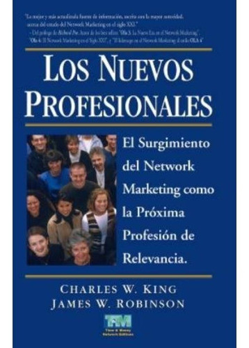 Pack Nuevos Profesionales -imperio Libertad -espiritualidad 1