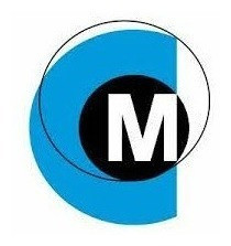 Caja Multiple Redonda Galvanizada 1/2 Daisa 1