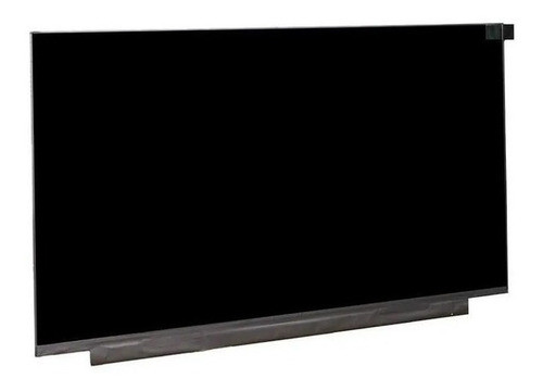 Tela B140htn02.1 N140hca-eac Lenovo V14 G2 Full Hd + Ips 0