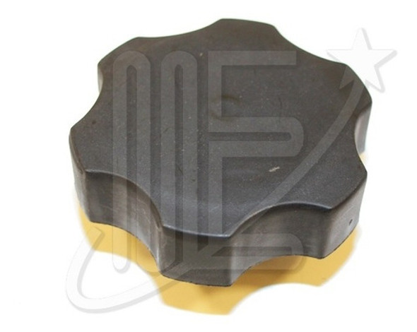 Tapa Deposito De Agua Chevrolet Captiva 2008 - 2015 0 Tapa Deposito De Agua Chevrolet Captiva 2008 - 2015 0