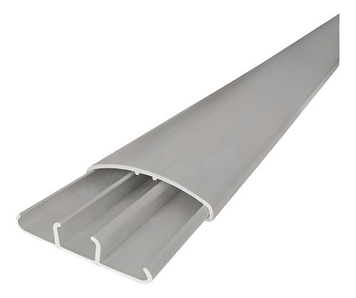 Piso Canal 73 X 17 X 2mts Pc7517 Roker Electro Medina 0