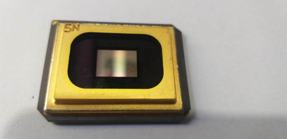 Repuesto Dmd-proyector Infocus-in24-w240-usado 0
