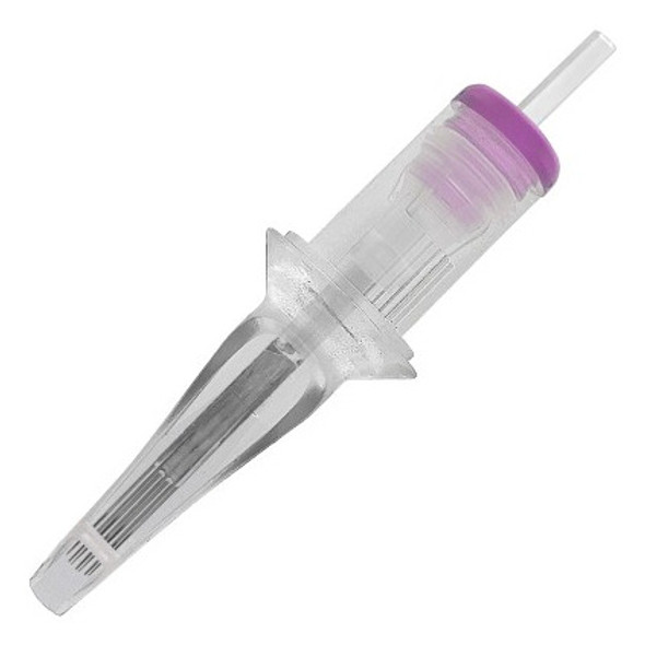 Cartucho Big Wasp - Mr1215 - 20 Unidades 1