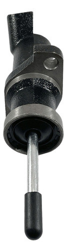 Cilindro Embrague Bmw X3 2.5 7/8 2004-2005 1