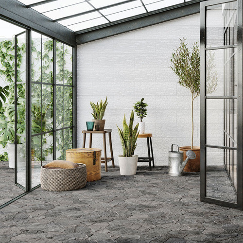 Porcelanato Esla Flagstone 44,2x66,4 1