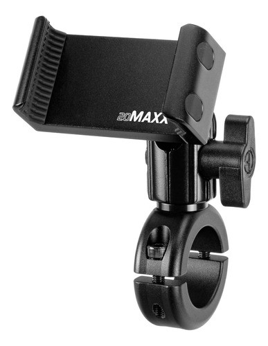 Soporte Para Bicicleta Y Monopatin Premium Tackform 0