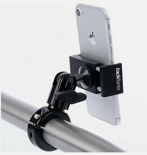 Soporte Para Bicicleta Y Monopatin Premium Tackform 1