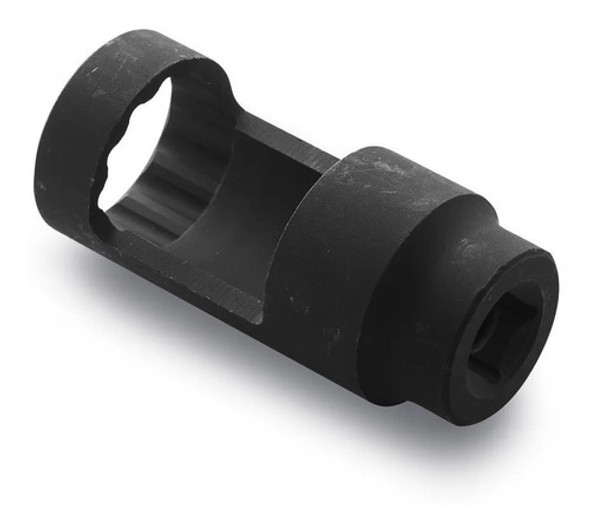 Tubo 27mm Abierto Inyectores Diesel Fiat Peugeot Vw E1 0