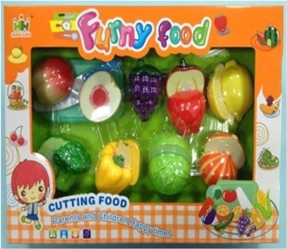 Frutas Y Verduras 0 Frutas Y Verduras 0