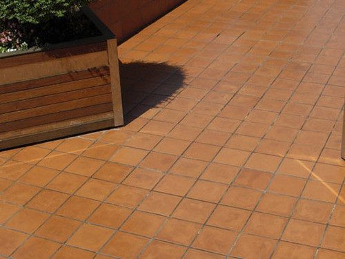 Moldes Para Piso, Baldosas, Mosaicos, Liso 40x40 Cm 1