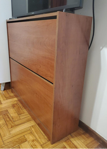 Mueble Zapatero / Botinero 1
