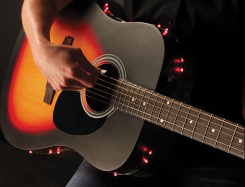Mbt Iluminacion Ledstringr Led Luz De Cadena 1