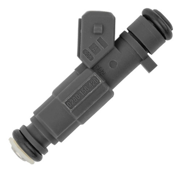 Inyector Gwm Voleex C30 0