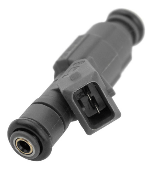 Inyector Gwm Voleex C30 1