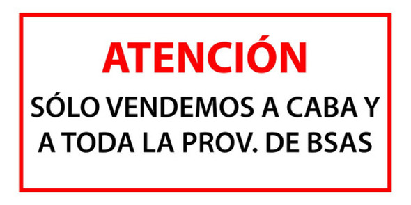 Cunero Musical Elefante A Cuerda Para Bebe  El Duende Azul 1