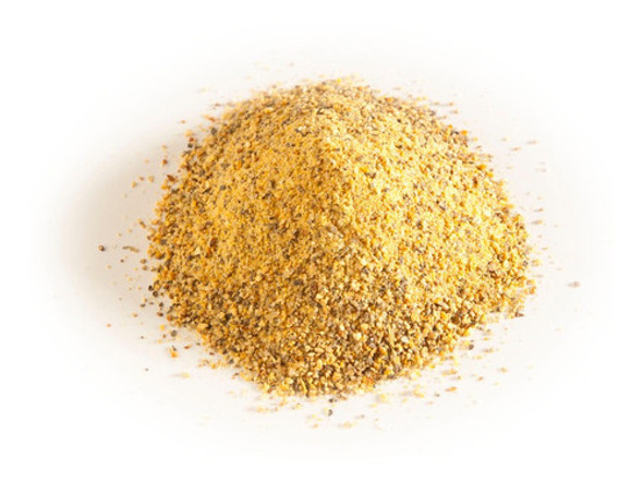 Lemon Pepper Tradicional  1 Kg 1