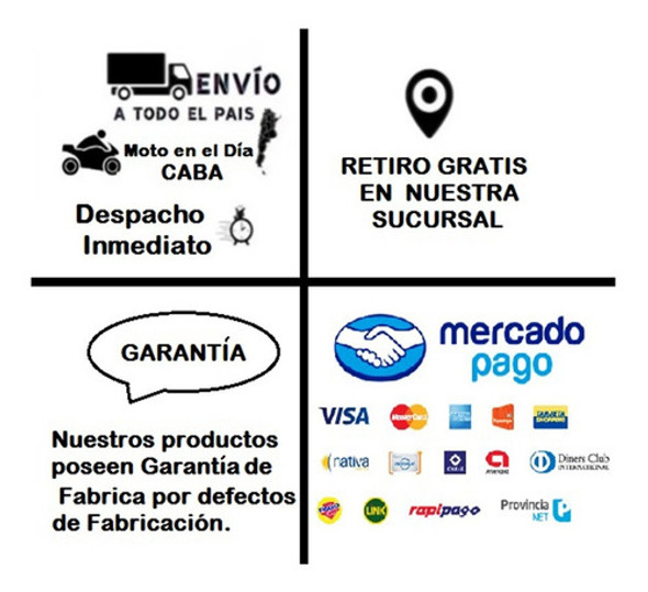 Botella Plegable De Silicona Ck265 De 500 Ml Original Cresko 1