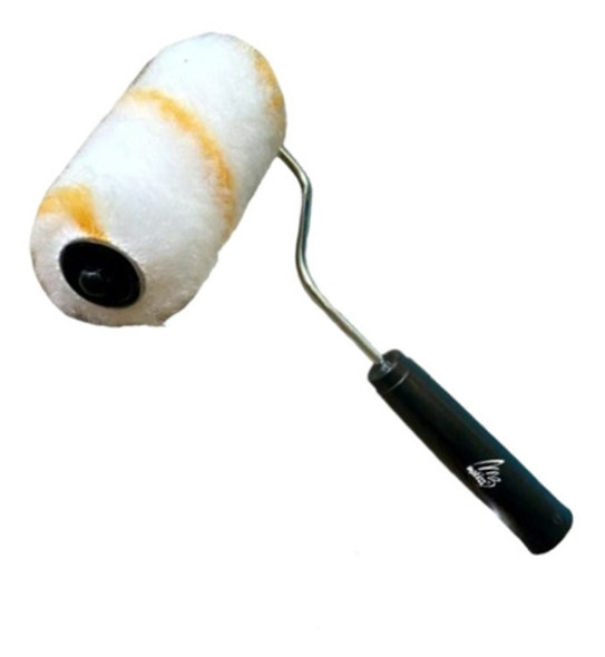 Mini Rodillo Antigota 8cm Matêzz (x 50un.) 0