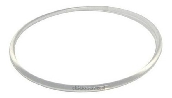 Correa Para Lijadora Roto Orbital Dewalt Dwe6421 0