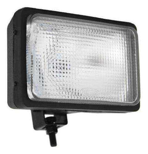 Farol Auxiliar P/ Scn Cs A187519 0