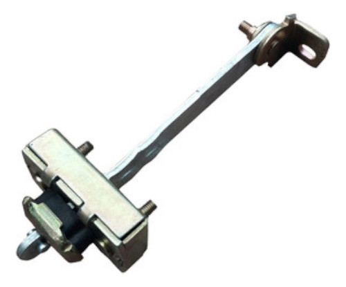 Tensor Puerta Actros Der. 0