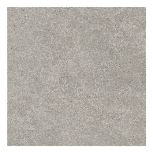 Porcelanato Vite Urban Anthracite Gris 60x120 2da Natural 0