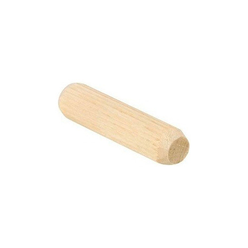 Tarugos De Madera 6x30 X 1000 Unidades 0