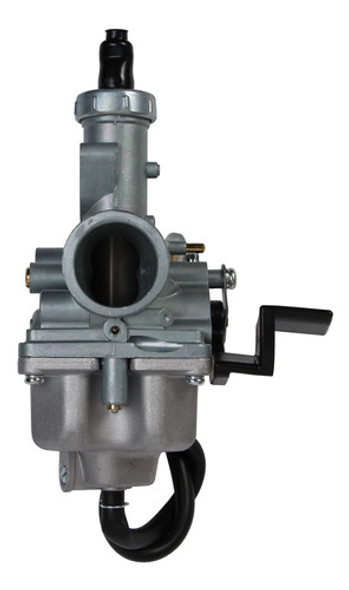 Carburador Honda Cg 150 Titan Completo Motegi Original C 0