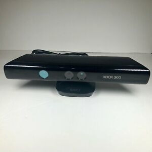 Kinect Para Xbox 360 Impecable Como Nuevo Gamezone 0
