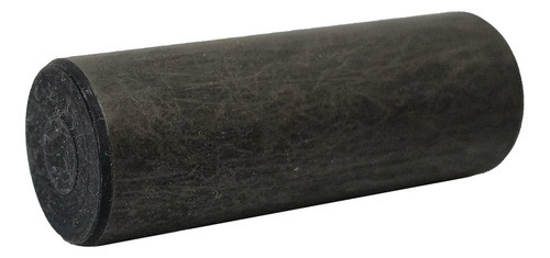 Eje Satelite Master G9u Corto 0