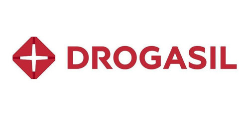 Pó Hemostático Needs Pro Com 20g 1