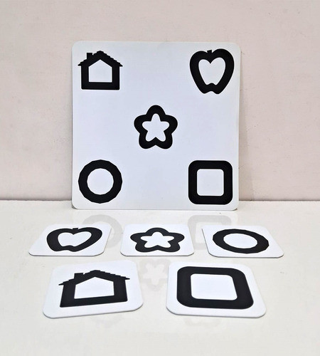 Test Response Key Oftalmología 1