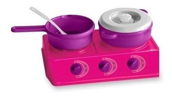 Set Cocina Anafe Con Accesorios Duravit 1