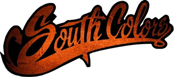 Sonax Limpia Insectos X 500ml 1