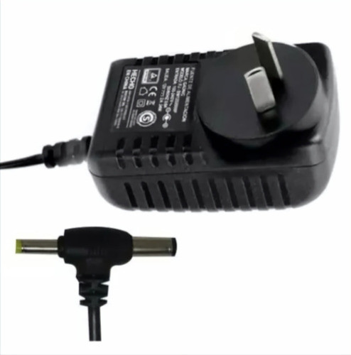 Fuente Cargador De Parlante Para Pcbox Richie Pcb-sp107 Gtia 0