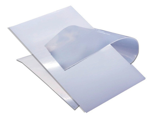 Manta De Silicone Para Prensa Termica 1mm 40 X 40 Cm 0
