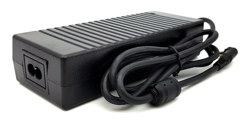Fuente 12v 10 Amp Switching Con Plug 2.1mm 0