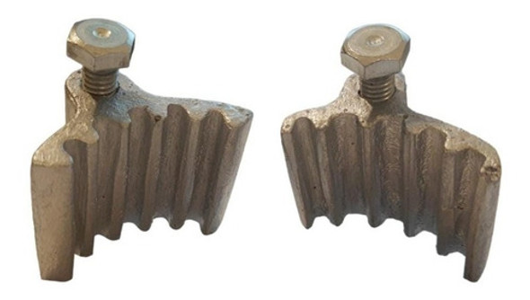 Puesta Punto Volkswagen Vento , Bora , Amarok 1 Puesta Punto Volkswagen Vento , Bora , Amarok 1