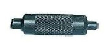 Primer Pocket Cleaner Ferramenta P Limpar O Bojo Da Espoleta 1