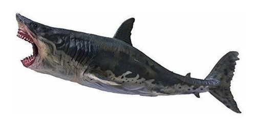 Pnso Dinosaurios De Plastico Blando, 13 Pulgadas. 1