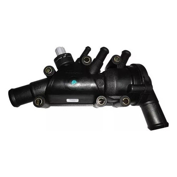 Termostato Completo Ford Ecosport/fiesta/focus/ka 0