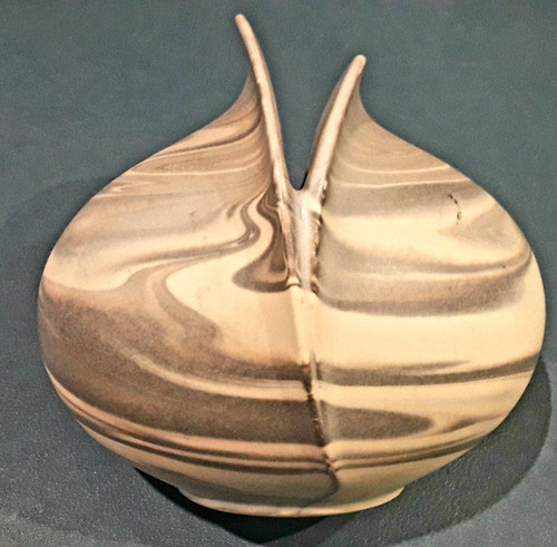 Rosenthal Queensberry Marble Studio Linier Germany Venus 0