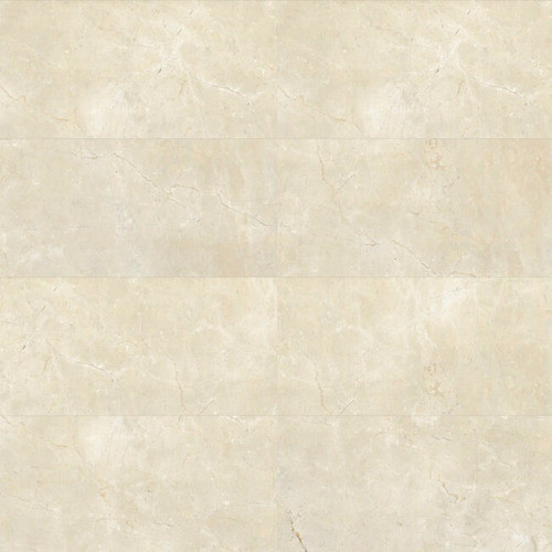 Porcelanato Ilva Marble Home Crema Marfil 45x90 2da Calidad 1