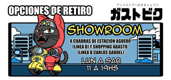 Revista Weekly Shonen Jump Jigoku Sensei Nube  #40 1995 1